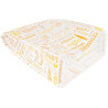 BOLSA Papel 19 x 8 x 26 250u x 16 3kg Parole