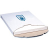 PAPEL Horno 40 x 60 500 Blanco