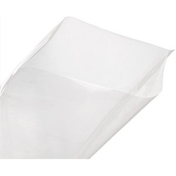 BOLSA Vacio 14 x 20 100u x 10