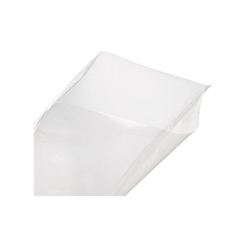 BOLSA Vacio 14 x 28 100u x 10