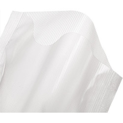 BOLSA Vacio 20 x 30 100u x 10 Gofrada