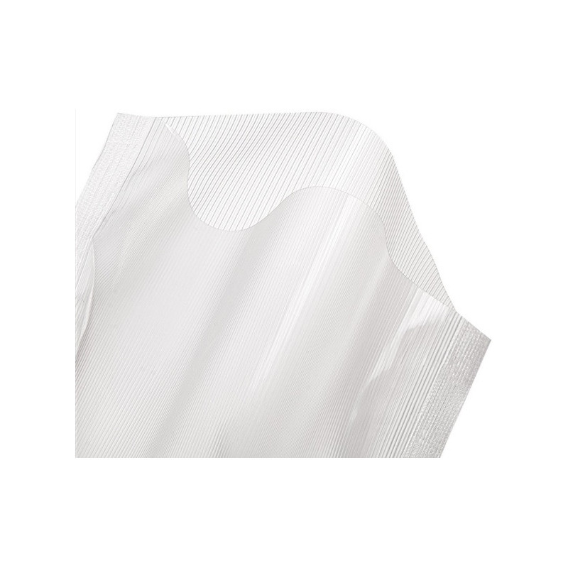 BOLSA Vacio 20 x 30 100u x 10 Gofrada