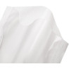 BOLSA Vacio 20 x 30 100u x 10 Gofrada