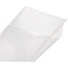 BOLSA Vacio 23 x 35 100u x 5