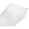 BOLSA Vacio 30 x 40 100u x 10
