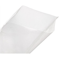 BOLSA Vacio 40 x 60 100u x 2