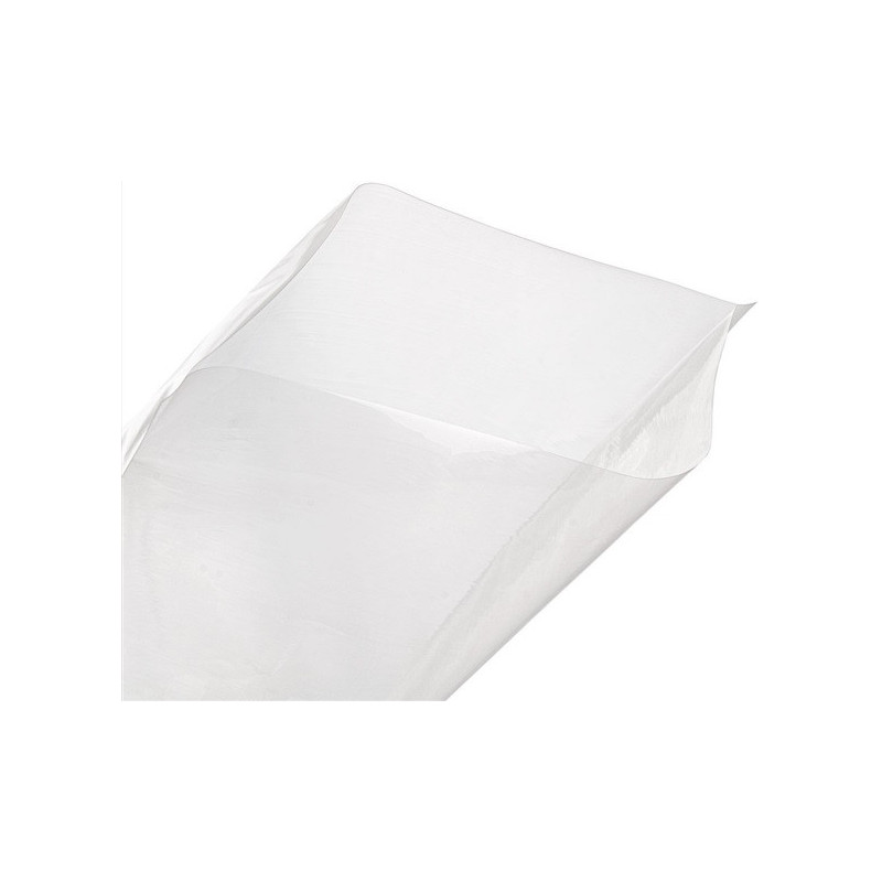 BOLSA Vacio 40 x 60 100u x 2