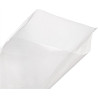 BOLSA Vacio 40 x 60 100u x 2