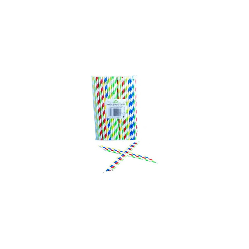 CAÑITA_20cm_0.6_100u_x_10