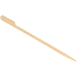 PALILLO Bambu Golf 100u