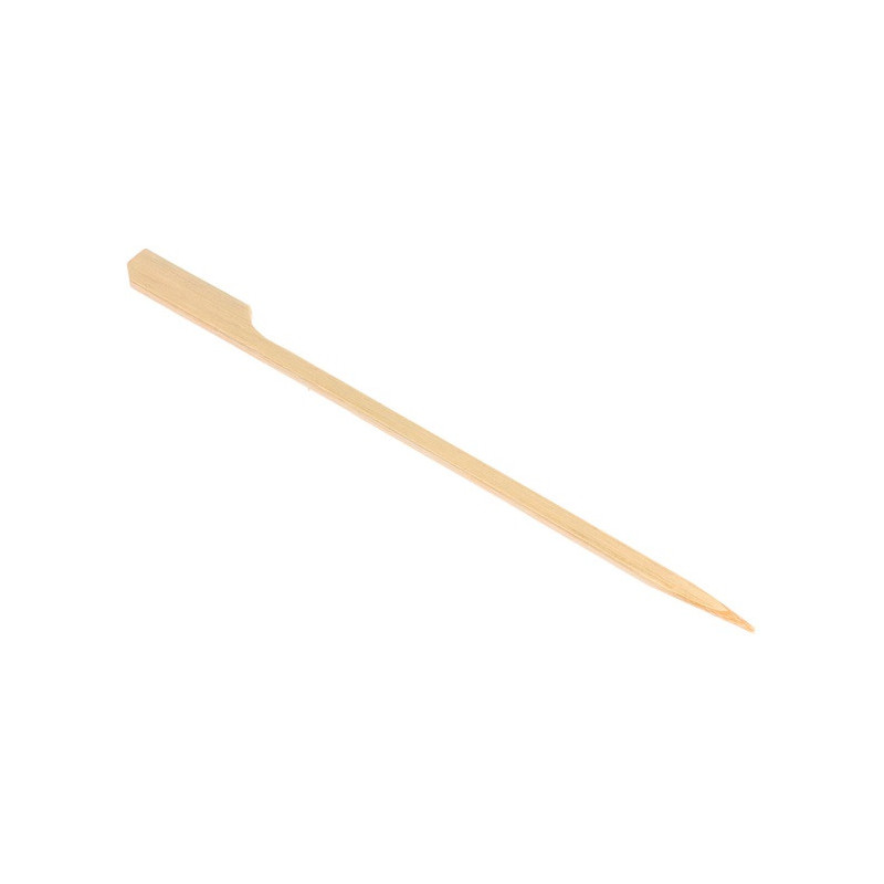 PALILLO Bambu Golf 100u