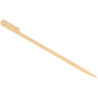 PALILLO Bambu Golf 100u
