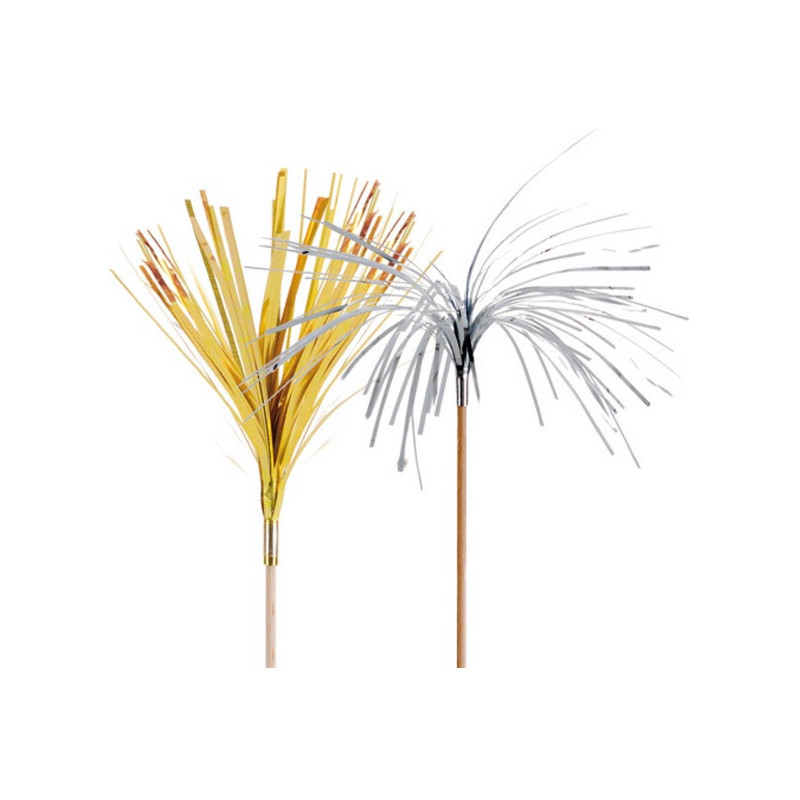 PALMERA 15cm 144u