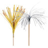 PALMERA 15cm 144u