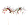 PALMERA 23.5cm 100u