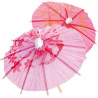 SOMBRILLA 9 cm 144u