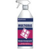 DESENGRASANTE 1Kg x 12u Multigras