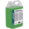 DESENGRASANTE Bactericida 5L Dengras Food
