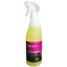 DESENGRASANTE Desin.te 750ml x 12 Jaguar V203