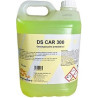 DESENGRASANTE Multiuso 5L Ds Car 300