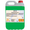 DESENGRASANTE Neutro 5L ICE 25