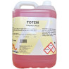 DESINCRUSTANTE Activo 5L Totem