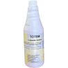 DESINCRUSTANTE Activo 750ml x 12u Totem