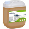 DESINCRUSTANTE Auto 10L Dec Fort