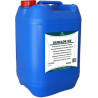 DESINCRUSTANTE Auto Renov. Vajilla 11 Kg Denclor