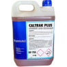 DESINCRUSTANTE G.ral 6kg Caltrak