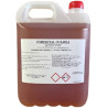 DESINCRUSTANTE Wc 5L Qad