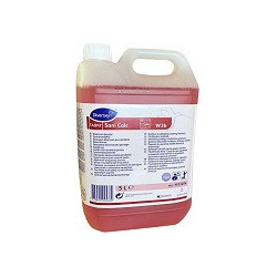 DESINCRUSTANTE Wc 6kg x 2u Sani Calc