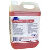 DESINCRUSTANTE Wc 6kg x 2u Sani Calc