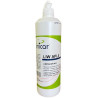 DESINCRUSTANTE Wc 750ml x 12u Aple