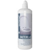 DESINCRUSTANTE Wc 1000ml x 12u Bacteril