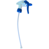 ATOMIZADOR Resistente 1u