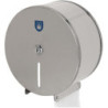 DISPENSADOR Higienico Acero Inoxidable