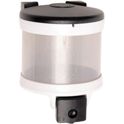 JABONERA Plastico 1 L Dosico