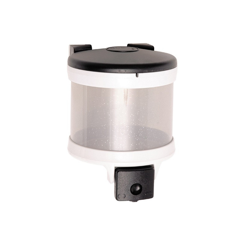 JABONERA Plastico 1 L Dosico