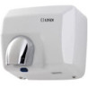 SECADOR Aire  2500W  Óptico Losdi