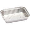 ENVASE Alum 14 x19 100u x 10 650cc