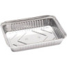 ENVASE Alum 17 x 24 125u x 8 1100cc