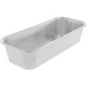 ENVASE Alum 24 x 10 x 5 100u x 12 Cake