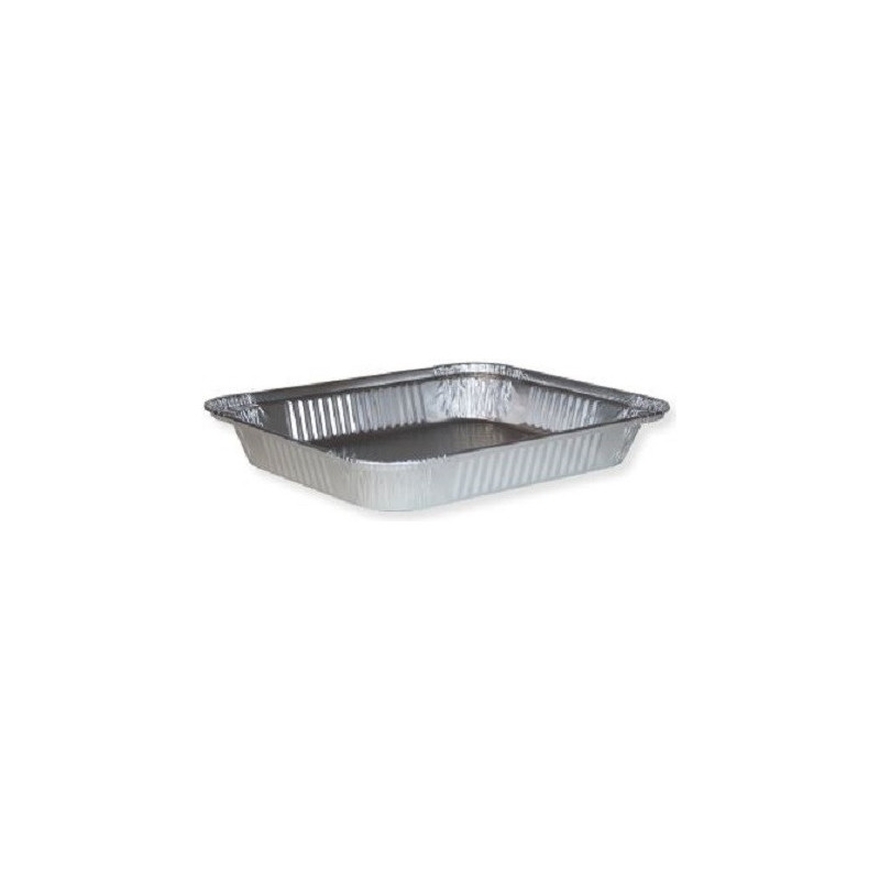 ENVASE Alum 2200ml 31 x 21 125u x 4