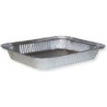 ENVASE Alum 2200ml 31 x 21 125u x 4