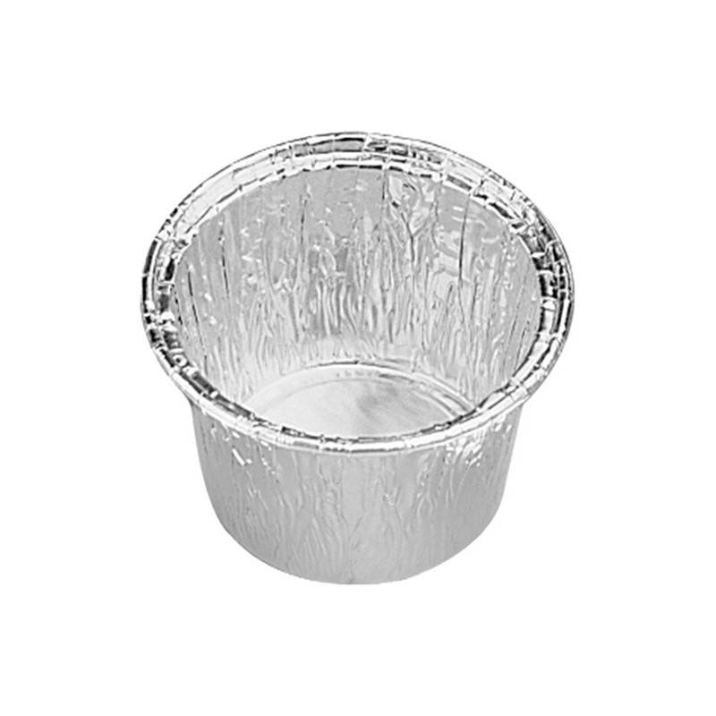 ENVASE Alum Redondo 85ml 100u
