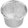ENVASE Alum Redondo 85ml 100u