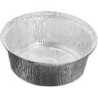 ENVASE Alum Redondo 135ml 100u x 35