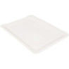 BANDEJA Carton 18 x 25 250u