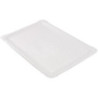 BANDEJA Carton 24 x 33 125u